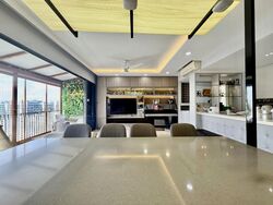 Jewel @ Buangkok (D19), Condominium #518242151